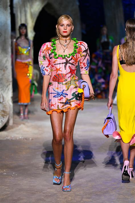 versace 2012 collection|versace spring summer 2025.